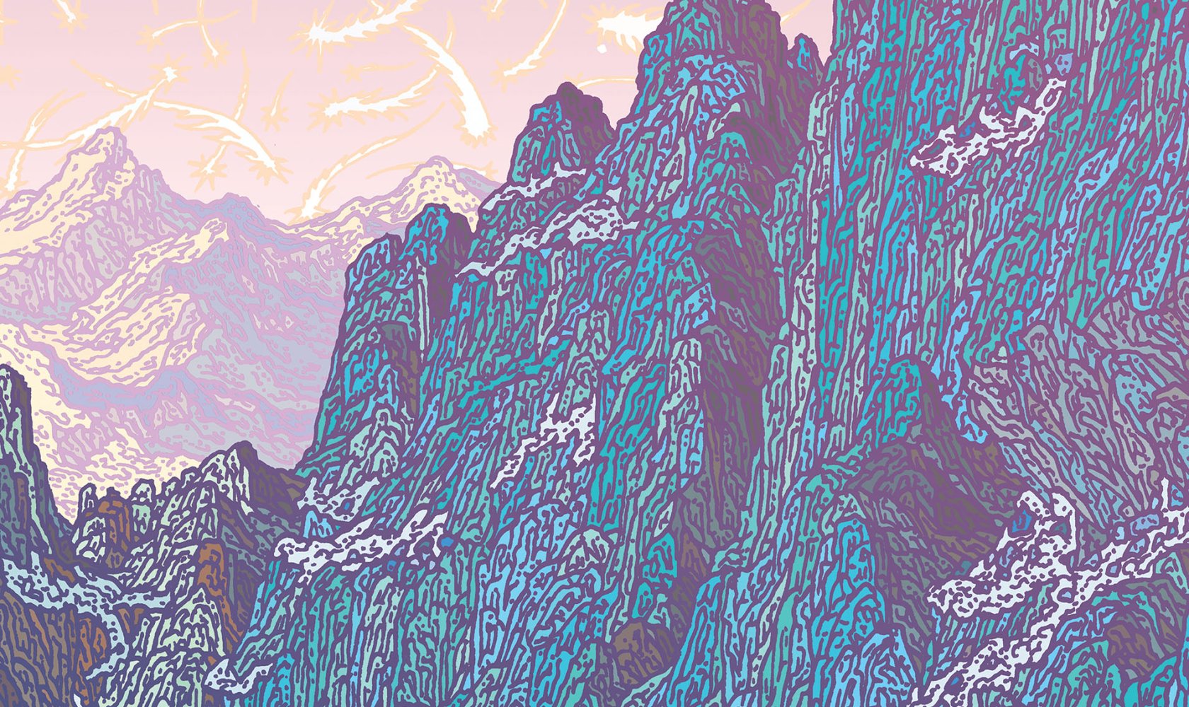 Saison 26 — 27