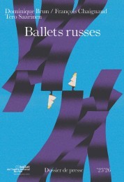 dossier_de_presse_ballets_russes.jpg