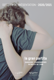 dossier_la_gran_partita_v2.png