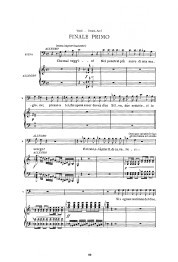 auditions_basse_1.jpg