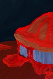 13_sweeney_todd.jpg