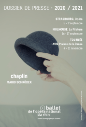 chaplin_dossier_de_presse.png