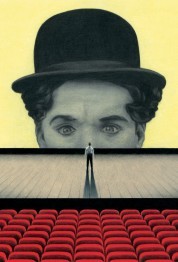 chaplin_final.jpg