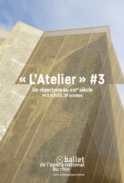 visuel_atelier.png