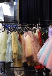 vente_costumes_c_dr.jpg