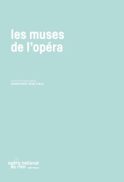 dp_les_muses_de_l_opera.jpg