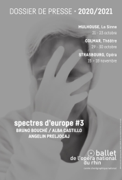 spectres_3_dossier_de_presse.png