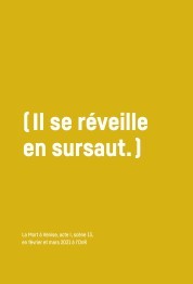 il_se_reveille_en_sursaut.jpg