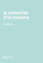 dp_la_confection_d_un_costume_1.jpg