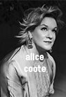 recital_alice_coote.jpg