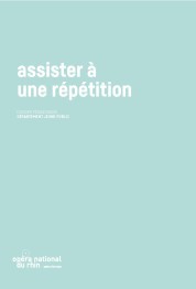 dp_assister_a_une_repetition_20182.jpg