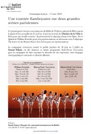 tournee_du_ballet_tdv.jpg