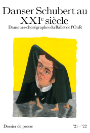 dossierpresse_danser_schubert.png