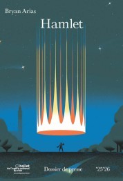 dossier_de_presse_hamlet.jpg