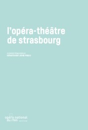 dp_l_opera_theatre_de_strasbourg_2018_1.jpg