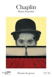 dossierpresse_chaplin_v2_couv.jpg