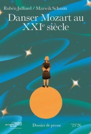 dossier_de_presse_danser_mozart.jpg