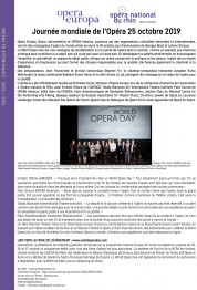 com_presse_operaeuropa24_25_oct_new_1.jpg