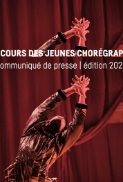 com_concours_cp.png