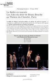 tournee_du_ballet_les_ailes_au_chatelet.jpg