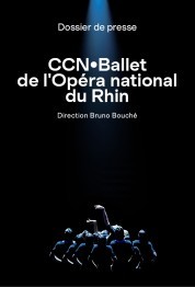 dp_ballet_fr_26_27.jpg