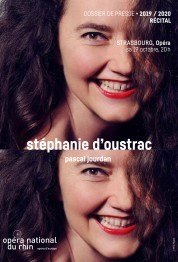 dpresse_recital_stephanie_d_oustrac_1.jpg