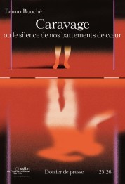 dossier_de_presse_caravage.jpg