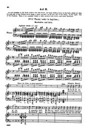 auditions_tenor_1.jpg