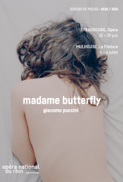 dpresse_madame_butterfly.png