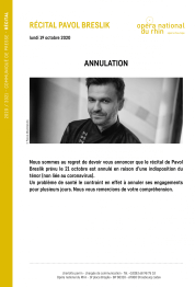 vignette_comm_annulation_breslik.png
