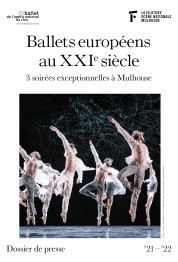 dossierpresse_ballets_europeens_au_xxie_siecle_p1.jpg