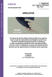comm_annulation_chaplin.png