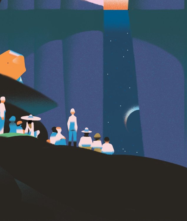 Pour les moins de 28 ans