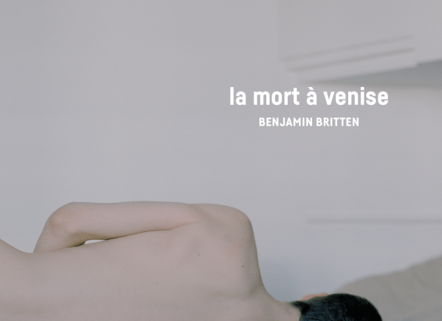 Rester en lien!