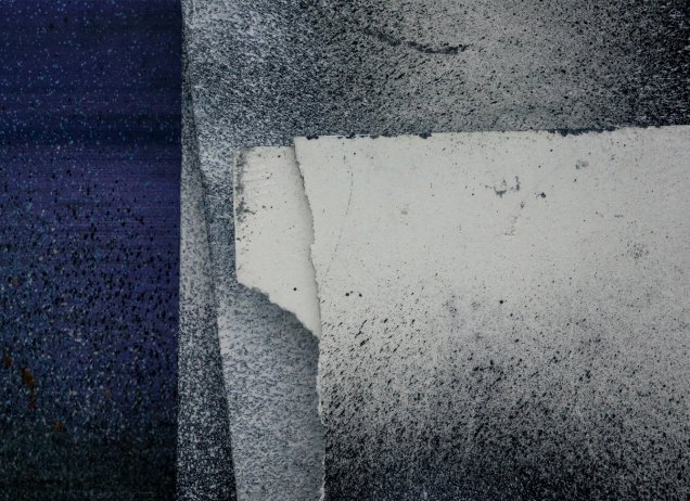 Les ressources pédagogiques