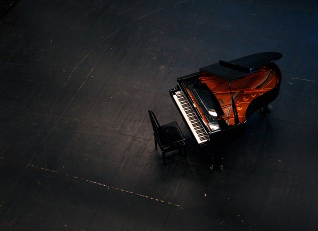 Le Cercle des philanthropes