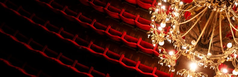 The association Fidelio