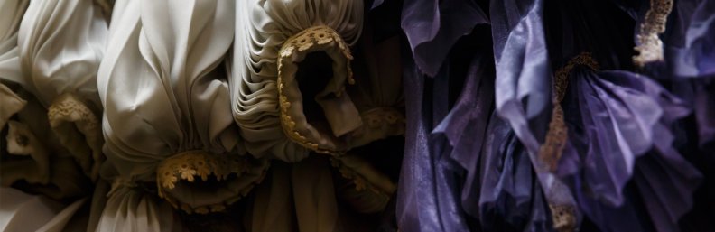 Le CCN • Ballet de l’Opéra national du Rhin