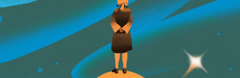 Les représentations scolaires