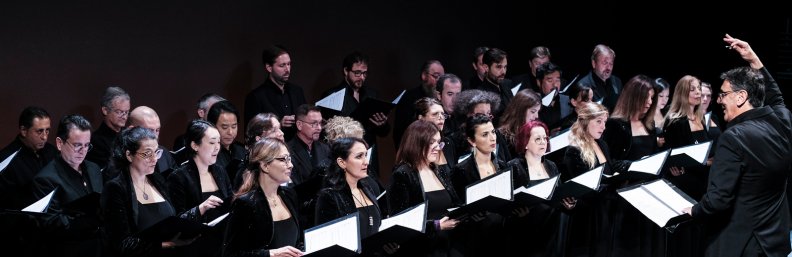 Choir