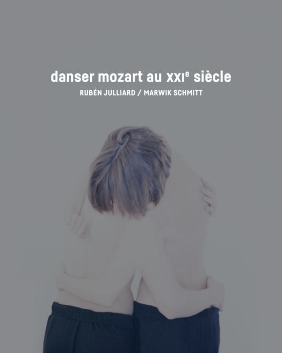 danser_mozart_au_xxie_siecle_smith_sans_titre_traum_2015_smith_courtesy_galerie_les_filles_du_calvaire.png