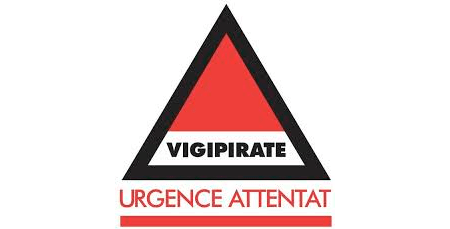 urgence_attentat.png