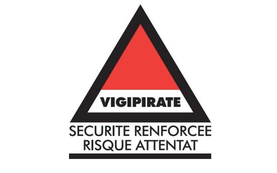 logo_vigipirate_securite_renforcee_risque_attentat_imagelarge.jpg