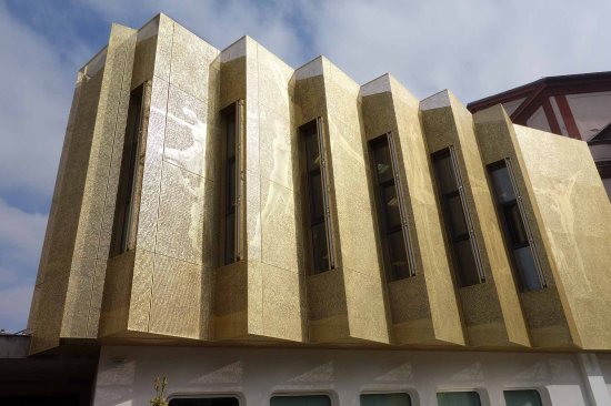 ccn_mulhouse_c_jltanghe_light_18_.jpg