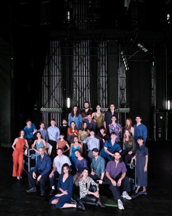 photo_groupe_ballet_2026verticaleweb.jpg