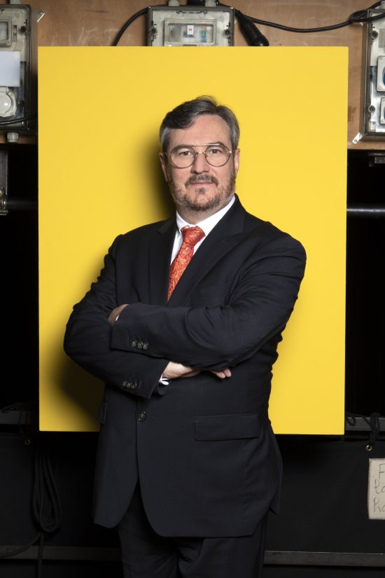 operastudio_paolaguigouphoto2020_16.jpg