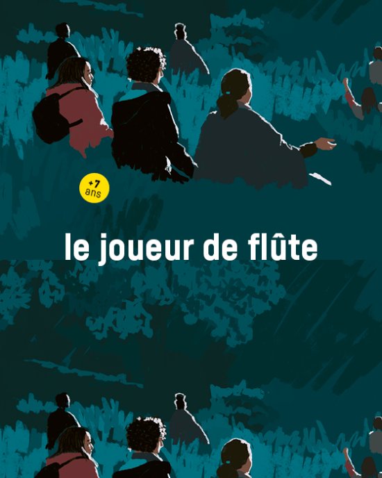 brochurejeunepublic_interieurdef32.jpg