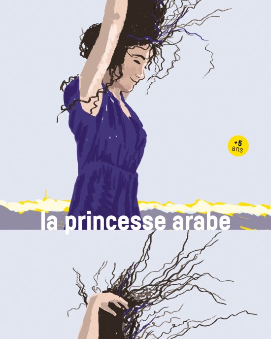 princesse.jpg