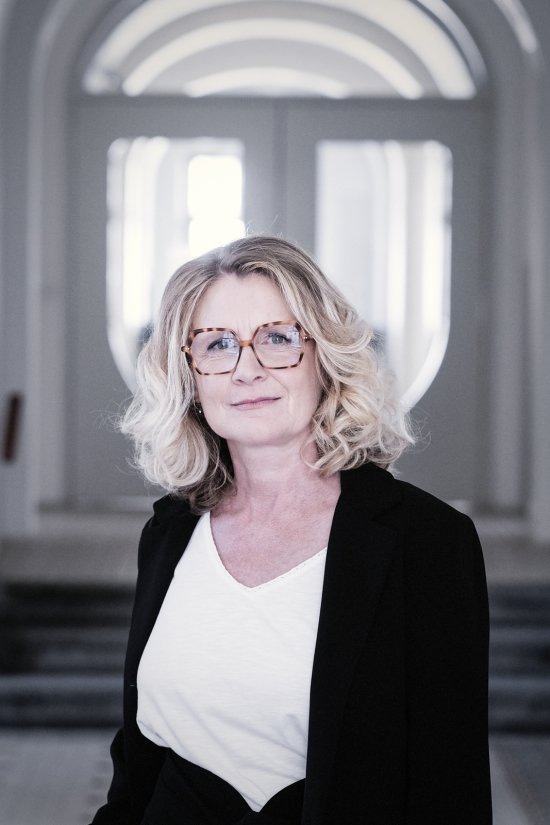 sandrine_abello_c_klara_beck.jpg