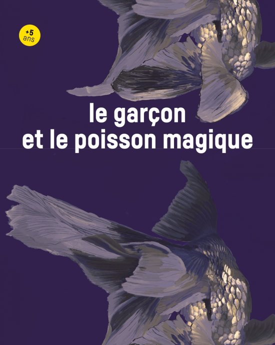 garconpoisson.jpg